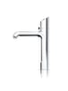 Zip HydroTap G5 Classic Plus - H55760Z00UK - Boiling, Chilled & Sparkling 100/75 - Bright Chrome 3