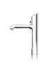 Zip HydroTap G5 Classic Plus - H55702Z00UK - Boiling & Chilled 100/75 - Bright Chrome 3