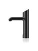 Zip HydroTap G5 Classic Plus - H55705Z03UK - Boiling & Chilled 240/175 - Matt Black 3