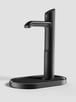 Zip HydroTap G5 Classic Plus - H55765Z03UK - Chilled & Sparkling 175 - Matt Black 12