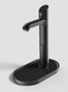 Zip HydroTap G5 Classic Plus - H55706Z03UK - Boiling 160 - Matt Black 11