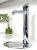 Zip HydroTap G5 Touch Free Wave - H5W704Z03UK - Boiling & Chilled  - 160/175 Matt Black 8