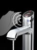 Zip HydroTap G5 Touch Free Wave - H5W763Z00UK - Boiling, Chilled & Sparkling - 240/175 Bright Chrome 8