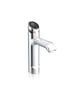 Zip HydroTap G5 Touch Free Wave - H5W706Z00UK - Boiling - 160 Bright Chrome 1