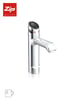 Zip HydroTap G5 Touch Free Wave - H5W707Z00UK - Boiling - 240 Bright Chrome 2