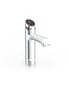 Zip HydroTap G5 Touch Free Wave - H5W799Z00UK - Boiling & Chilled  - 140/75 Bright Chrome 1