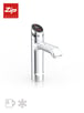 Zip HydroTap G5 Touch Free Wave - H5W704Z00UK - Boiling & Chilled  - 160/175 Bright Chrome 2