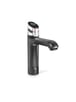 Zip HydroTap G5 Touch Free Wave - H5W704Z03UK - Boiling & Chilled  - 160/175 Matt Black 1