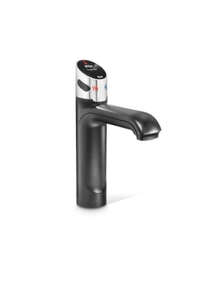 Zip HydroTap G5 Touch Free Wave - H5W704Z03UK - Boiling & Chilled  - 160/175 Matt Black