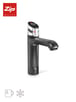 Zip HydroTap G5 Touch Free Wave - H5W704Z03UK - Boiling & Chilled  - 160/175 Matt Black 2