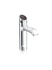 Zip HydroTap G5 Touch Free Wave - H5W763Z00UK - Boiling, Chilled & Sparkling - 240/175 Bright Chrome 1