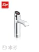 Zip HydroTap G5 Touch Free Wave - H5W764Z00UK - Boiling, Chilled & Sparkling - 140/75 Bright Chrome 2