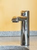 Industrial HydroTap - Boiling & Chilled 7