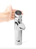 Zip HydroTap G4 Touch Free Wave - HTW706UK - Boiling - 160 Bright Chrome 5