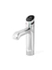 Zip HydroTap G4 Touch Free Wave - HTW705UK - Boiling & Chilled - 240/175 Bright Chrome 7