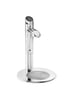 Zip HydroTap G4 Touch Free Wave - HTW706UK - Boiling - 160 Bright Chrome 6